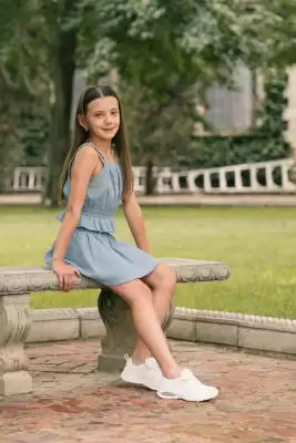 Catálogo Skechers