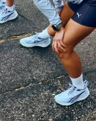 Catálogo Sportline
