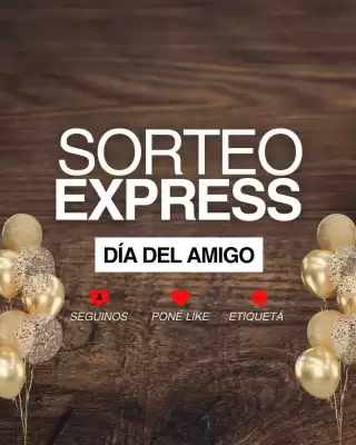 Catálogo Supermercados Zeta