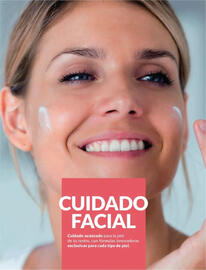 Catálogo Avon Página 104