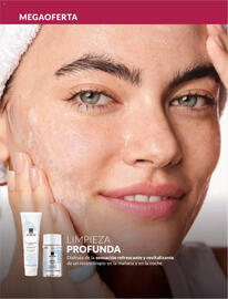 Catálogo Avon Página 108