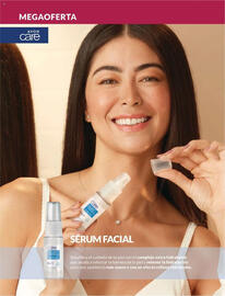 Catálogo Avon Página 114