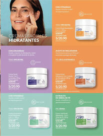 Catálogo Avon Página 117