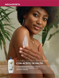 Catálogo Avon Página 129