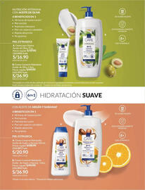 Catálogo Avon Página 131