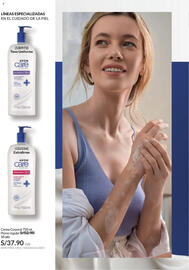 Catálogo Avon Página 137