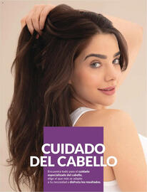 Catálogo Avon Página 144