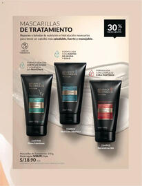 Catálogo Avon Página 145