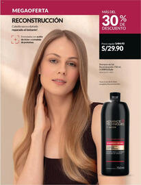Catálogo Avon Página 147
