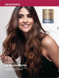 Catálogo Avon Página 148