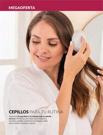 Catálogo Avon Página 183