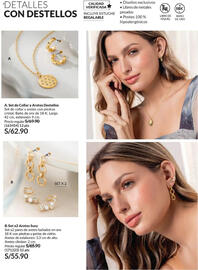Catálogo Avon Página 189