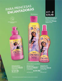 Catálogo Avon Página 222