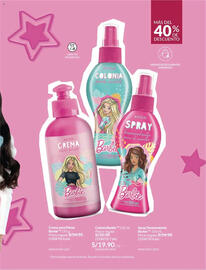 Catálogo Avon Página 224