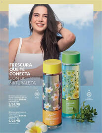Catálogo Avon Página 225