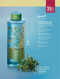 Catálogo Avon Página 226