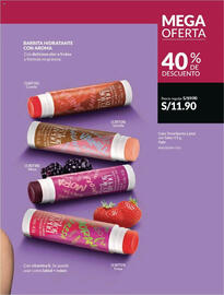 Catálogo Avon Página 228