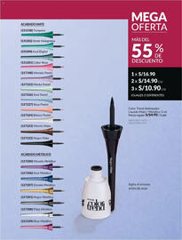Catálogo Avon Página 229