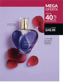 Catálogo Avon Página 231