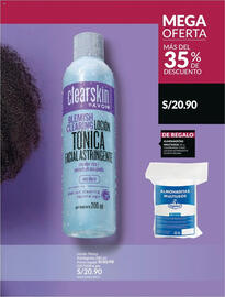Catálogo Avon Página 238