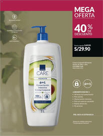 Catálogo Avon Página 239
