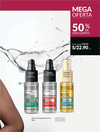 Catálogo Avon Página 242