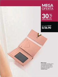 Catálogo Avon Página 248