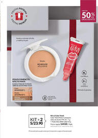 Catálogo Avon Página 28