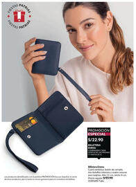 Catálogo Avon Página 32