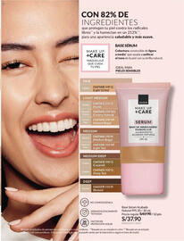 Catálogo Avon Página 45