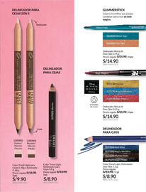 Catálogo Avon Página 55