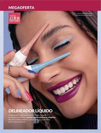 Catálogo Avon Página 56