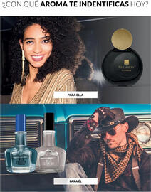 Catálogo Avon Página 64