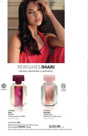 Catálogo Avon Página 73