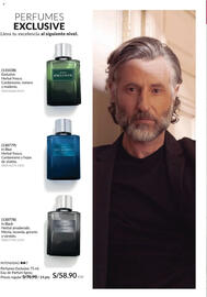 Catálogo Avon Página 77