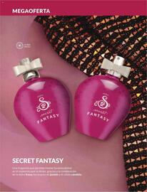 Catálogo Avon Página 91
