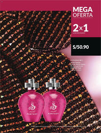 Catálogo Avon Página 92