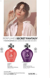 Catálogo Avon Página 93
