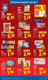 Lidl Flugblatt woche 30 Seite 10