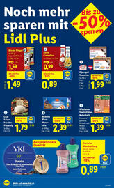 Lidl Flugblatt woche 30 Seite 10