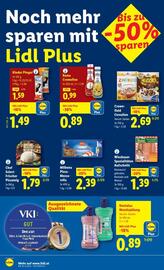 Lidl Flugblatt woche 30 Seite 11