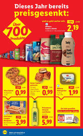 Lidl Flugblatt woche 30 Seite 12