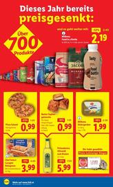 Lidl Flugblatt woche 30 Seite 13