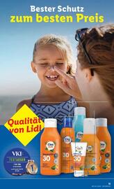 Lidl Flugblatt woche 30 Seite 14