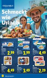 Lidl Flugblatt woche 30 Seite 15