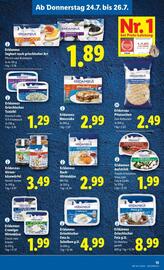 Lidl Flugblatt woche 30 Seite 16