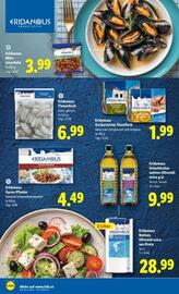 Lidl Flugblatt woche 30 Seite 17