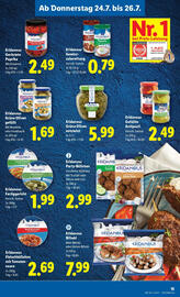Lidl Flugblatt woche 30 Seite 17