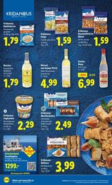 Lidl Flugblatt woche 30 Seite 19