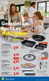 Lidl Flugblatt woche 30 Seite 23